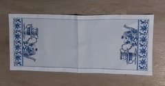 Løber 634834